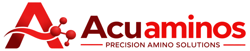 Acu Aminos
