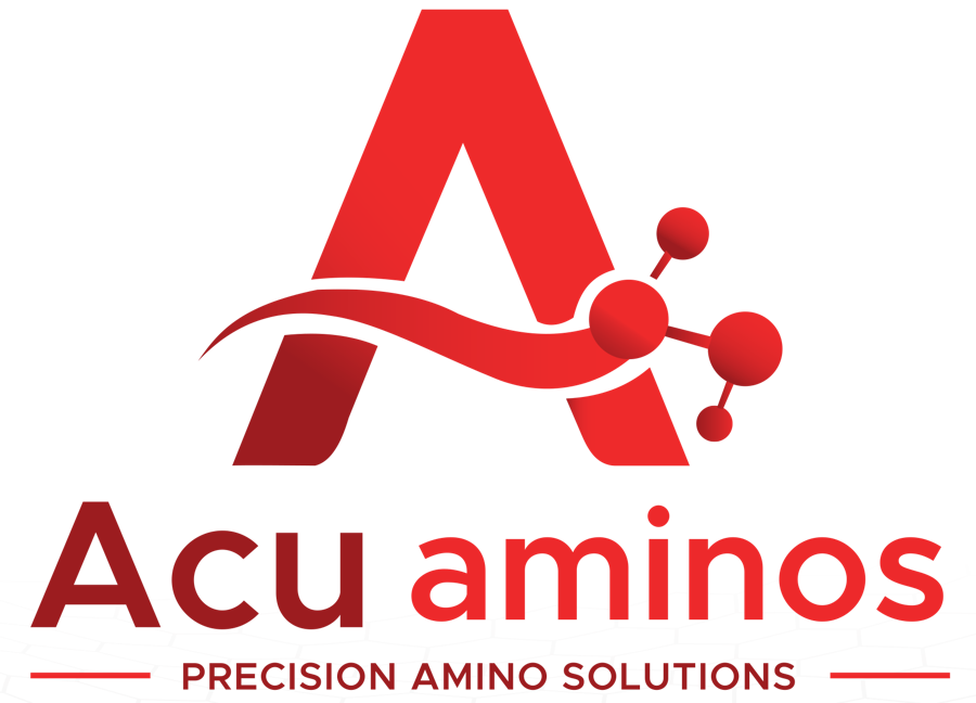 Acu Aminos
