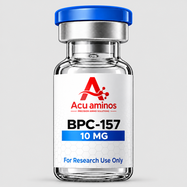 BPC-157