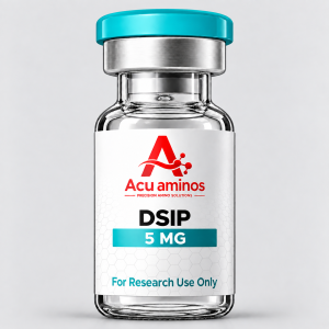 DSIP 5mg
