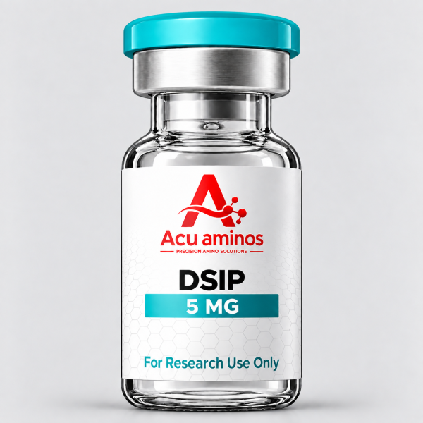 DSIP 5mg