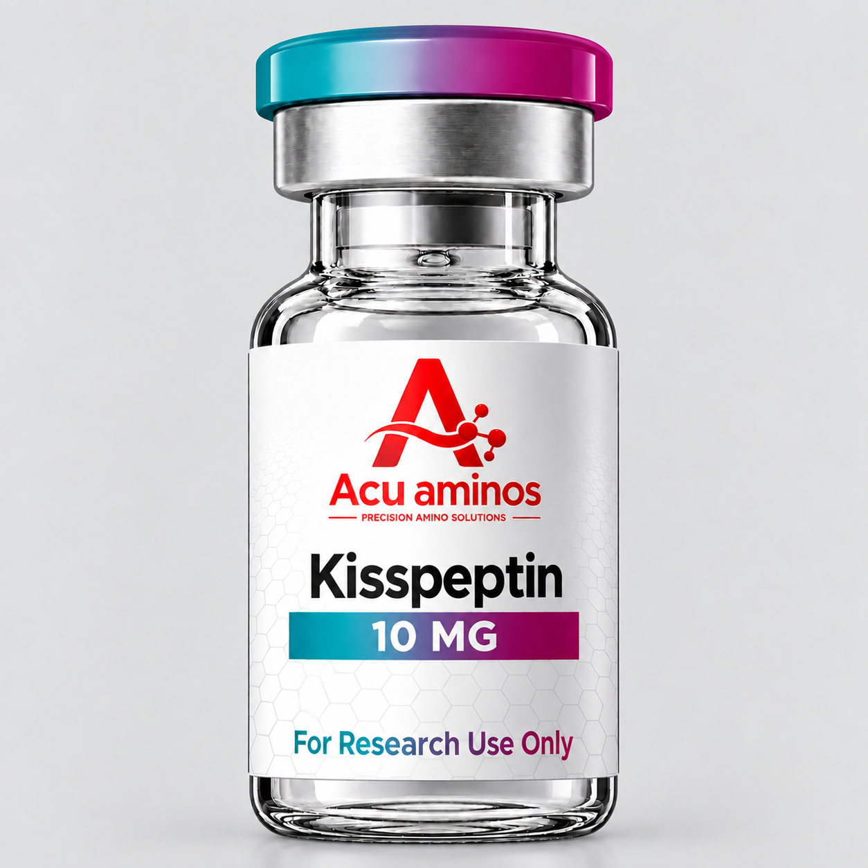 Kisspeptin-10 10mg