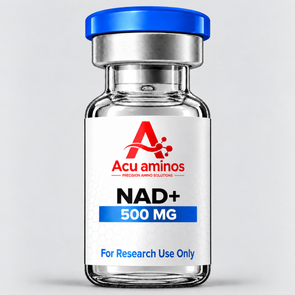 NAD+ 1000mg