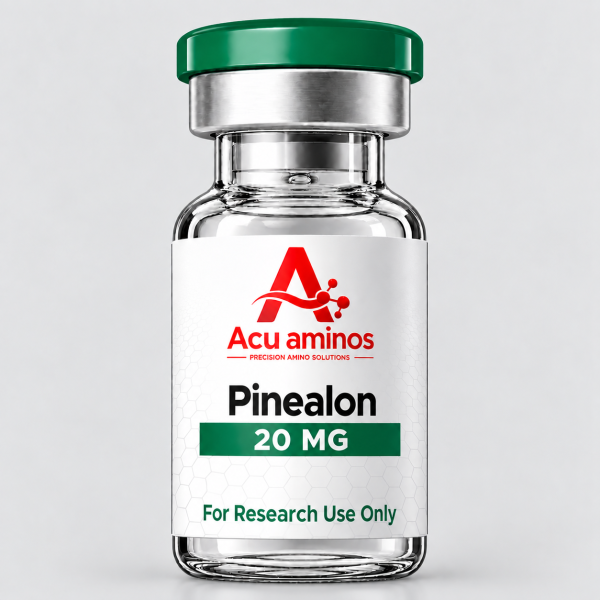 Pinealon 20mg