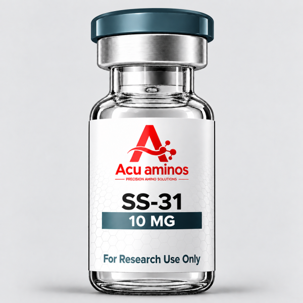SS-31 10mg