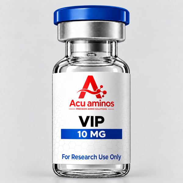 VIP 10mg