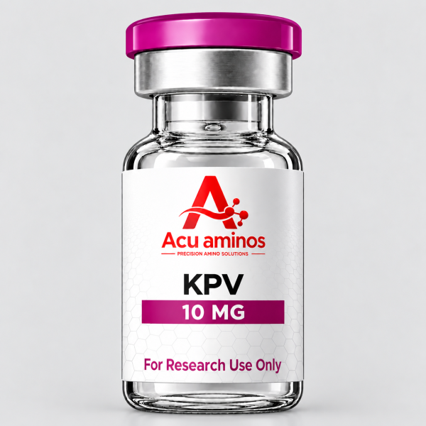 KPV 10mg